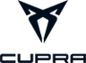 CUPRA Sunderland Logo