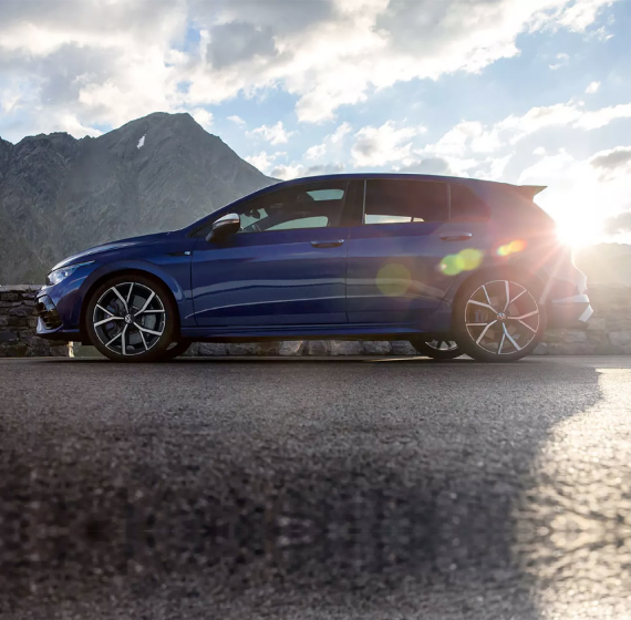 Golf R Article Image 0 