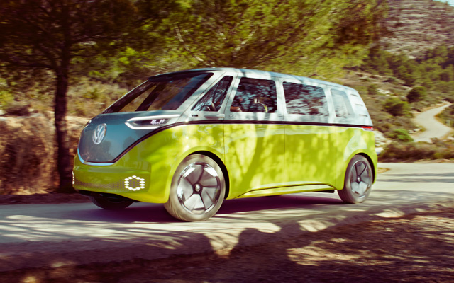 id.buzz-gallery-1