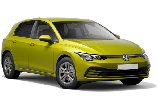  Ofertas de acciones disponibles de Volkswagen