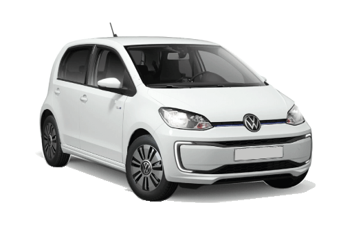 volkswagen up wheel trims