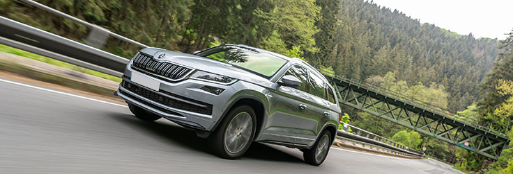 Kodiaq Article Image 0